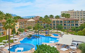 Cm Mallorca Palace - Only Adults