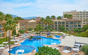 Cm Mallorca Palace - Only Adults